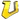 Ulogo