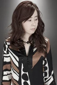 YukiKajiura1