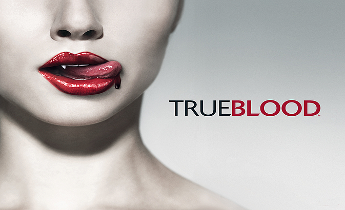 true blood season 4 premiere date. True Blood Wiki