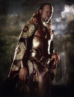 Ajihad.png