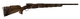 HuntingRifleFO3
