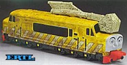 ERTLDiesel10
