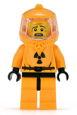 Col061