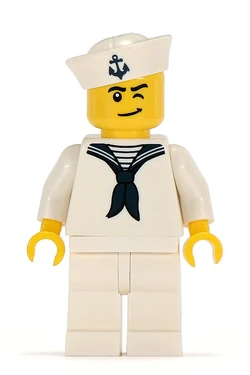 Col058