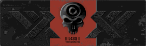 Onyx large headshot firefight.png