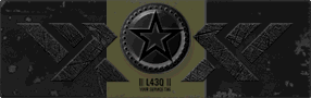 Onyx large multi kill campaign.png