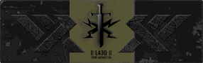 Onyx large specialistkill campaign.png