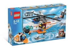 Lego-7738-box