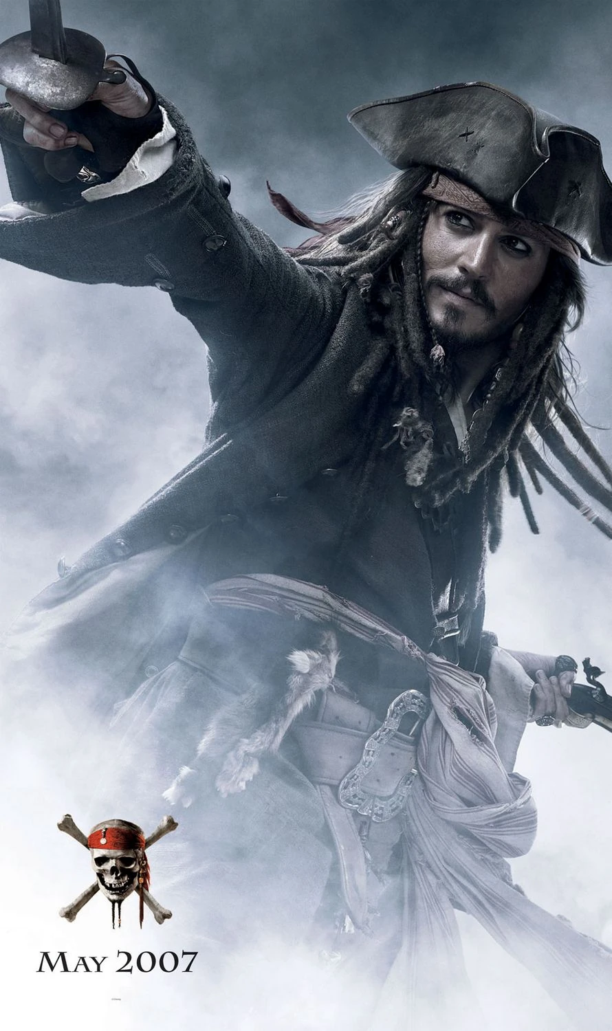 pirates of caribbean 3. Pirates-of-the-caribbean-3-04-