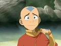 120px-Aang_feels_hot.png