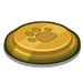 Flying Disc-icon.png