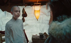 Airbender rifftrax lobotomy babies