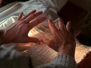 4x13-LeoHeal