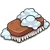 Scrub Brush-icon.png