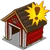 Collect Doghouse Daily Bonus-icon.png