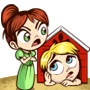 Share Doghouse Part V.png