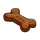 Dog Biscuit-icon.png