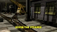 KevintheSteamietitlecard