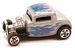 32Ford StreetRod.JPG