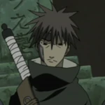 Setsuna Uchiha