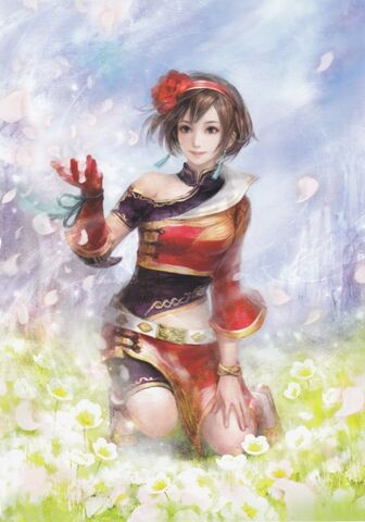 336px-Sun_Shang_Xiang_-_DW7.jpg