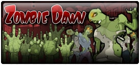 Zombie Dawn