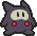 NinjiPM