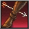 Spell Icon