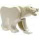 Legopolar
