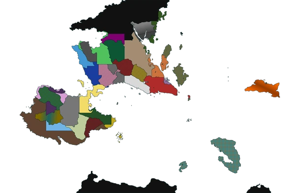 Taradia-Political1