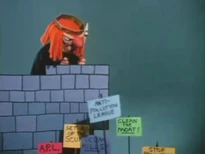 Wizardofid-08