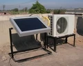 Ao Chi solar air conditioner.jpg