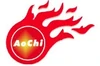Ao Chi logo