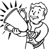 AchievementsAndTrophies