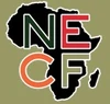 Nancy Ellen Crooks Foundation logo