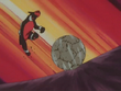 http://images2.wikia.nocookie.net/__cb20110322191004/es.pokemon/images/thumb/9/9b/EP152_Golem.png/110px-EP152_Golem.png