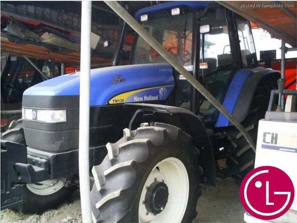 591px-LS-New_Holland_TM130_MFWD-2006.jpg