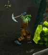 TrollSlave