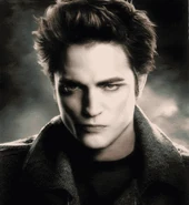 Edward-cullen-twilight