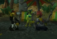 KezanPartygoer