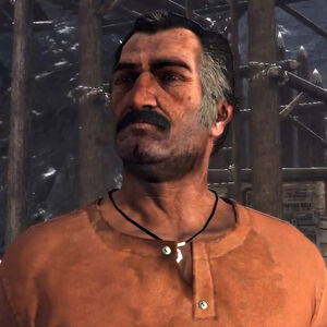 300px-Rdr_dutch_van_der_linde.jpg