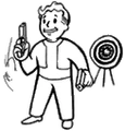 Sharpshooter.png