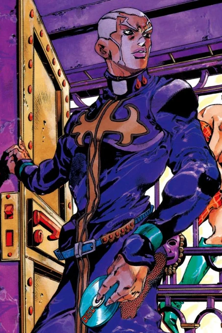 [Imagem: 453px-Pucci.png]