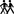 Icon companion