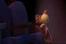 Chickenlittle372