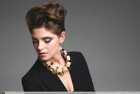 Ashley-232221q1