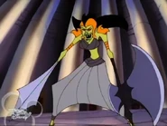 Nemesis2
