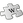 Wiki letter w