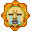 Sunflower Shield.gif