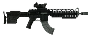MarksmanCarbineExtendedMagazine